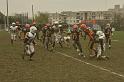 Evry Daily Photo -Foot Us Junior 2010 - Les Corsaires vs Les Chevaliers 739